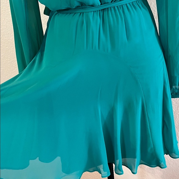 bebe Dress - Picture 8 of 14